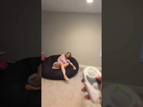 This remote isn’t working??