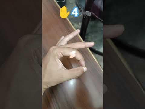 Yt Effect #trending #art #artandcraft #magic