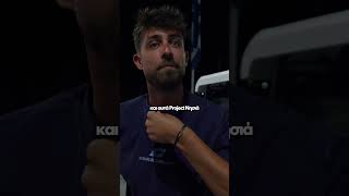 ΤΟ ΠΙΟ ΑΚΡΙΒΟ OUTFIT!