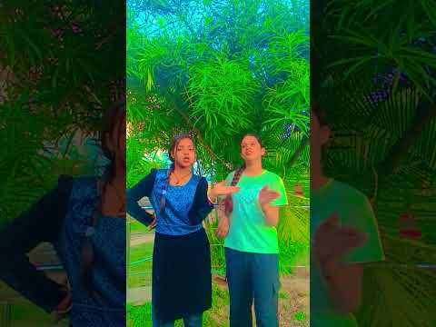 chai bana sabko pila #funny