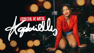 Especial de Natal