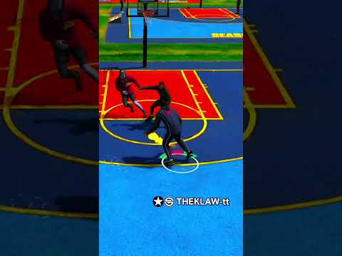 WE DONT PLAY BOUT THAT VC🤣pt.6 #trending #viral #shorts #funny #nba2k26 #2k26 #tr3magnum