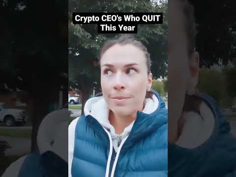5-crypto-ceos-that-quit-in-2022-shorts