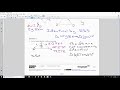 Triangle Congruence Theorems and Criteria