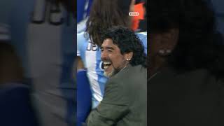 From Old Trafford to the Etihad. Happy Birthday, Carlos Tevez 🎂🔥