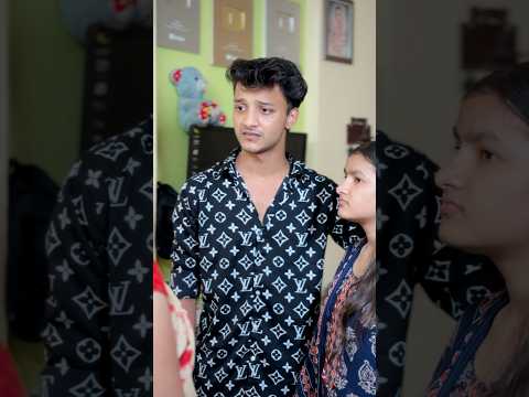 Bahen Ka Haq ❤️🥺 || Brother~sisterLove || Jeetpatil || Priya || #trending #foryou #youtube #yt