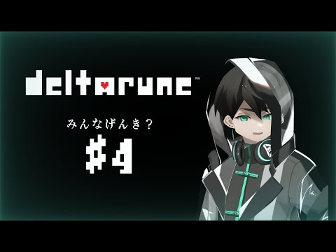 thumbnail_zPRKFqDHD1Y