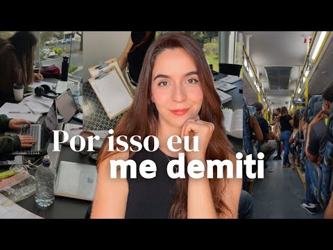 Seu chefe NÃO quer que você saiba ISSO sobre trabalho online