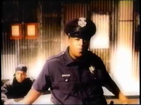2pac feat. Outlawz - Made Niggaz (Uncut Version)(Dirty)