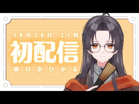 thumbnail_zPUoVmwuZ2Q