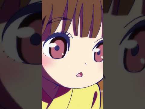 【 #おそ松さん 】しーっ。ナイショね？【切り抜き松④】