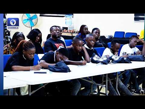 6th Annual Maritime Writes Project Creative Bootcamp