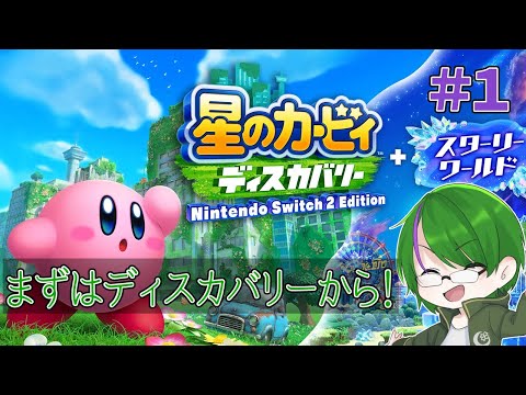 thumbnail_zPWR9YJxKw8