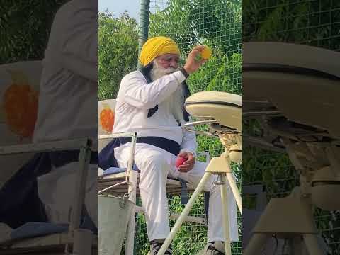 tall players listen !!!!!