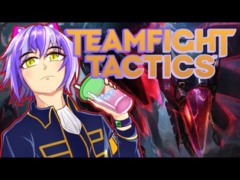 thumbnail_zPXbnX4m46A