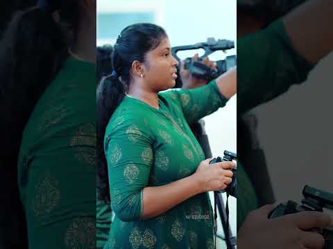Lavanya photography | Njstudioz- Salem 📞 Contact for Bookings : +91 8056322771