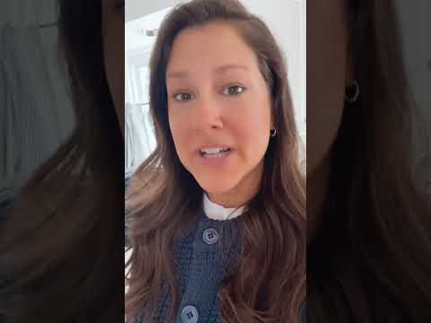 LENT as a Catholic HOMEMAKER #catholic #catholicmom