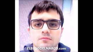 El Mini Lic llama maric@n a Mayito Flaco en nueva audio grabación explosiva