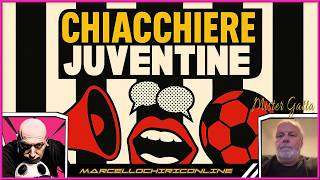 Milik miglior 9 in rosa.In Champions non andremo ma i grandi giocatoripossono arrivare lo stesso.