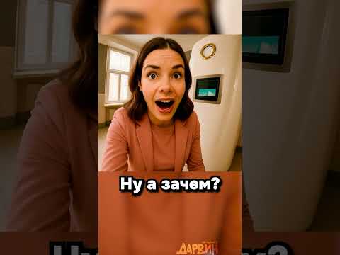 Теперь кожа точно будет идеальная
