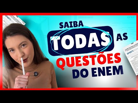Meu macete para Matemática