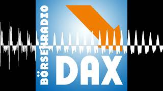 Börsenradio Schlussbericht Mi., 11.02.2026 - schon wieder! Bill and Hold schockt Gerresheimer