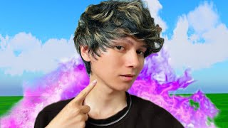 ROBLOX NEED MORE AURA..
