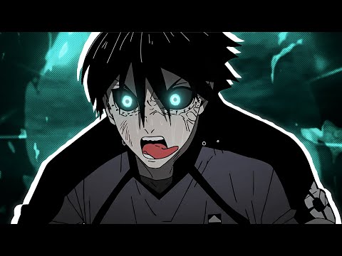 ATLXS - PASSO BEM SOLTO (Slowed + Reverb) x Itoshi Rin