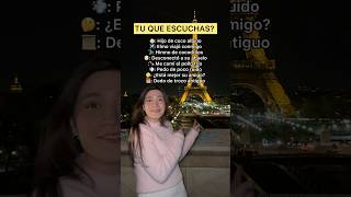 Lo vi y me pareció INCREÍBLE 😨🤯