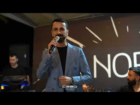 BURHAN TOPRAK BEDIL