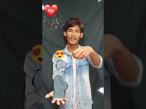 🌸 Prahbu Kar Daya Se 💞 Nagpuri Life Partner Song | Heart Touching Love Lyrics | #RahulLama #shorts