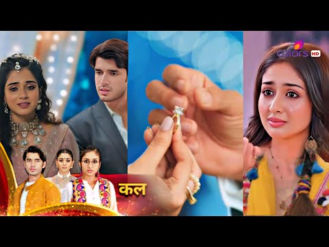 Aditya gets engaged to Nisha, Preet is shocked