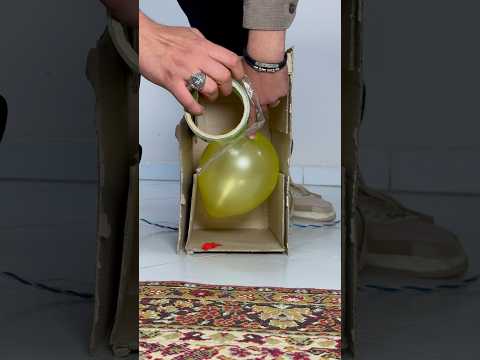 تفتكروا لمس البلونه ولا لاء