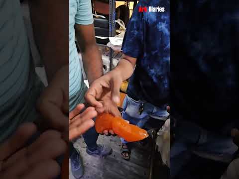GEL SEATS FOR ALL MOTORCYCLES & SCOOTERS