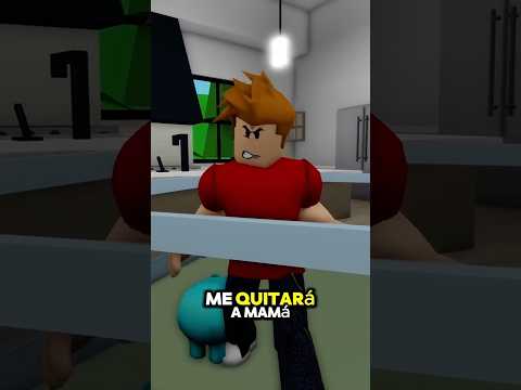 Buscando mamá en brookhaven #roblox #brookhaven #pepog