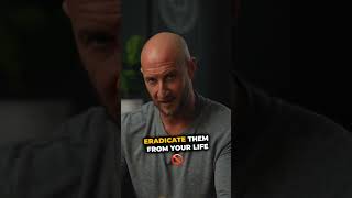 When You Are On A Mission To Become Your Best, You Will Outgrow Almost Everyone | Ryan Hawkes