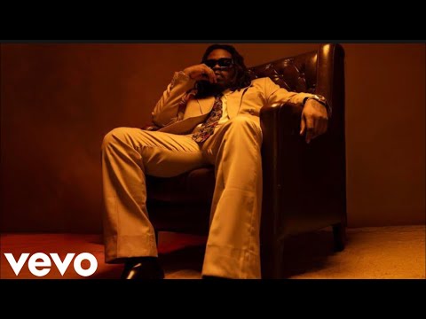 Olamide Feat. Wizkid & Darkoo - Billionaires Club (Official Video Edit)