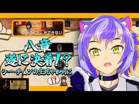 thumbnail_zPfaqNIfGqg