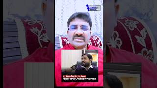 Khan sir Multi-speciality hospital Open Patna...