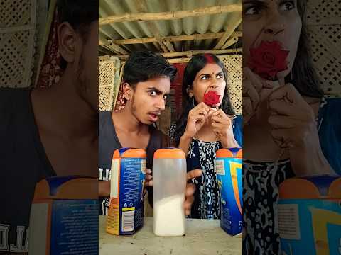 ASMR AMERICA'S🍫🍦🍫🥰ORIGINALDUBBLE BUBBLE GUM (3 FRUIT FLAVORS) AND... part3#1983