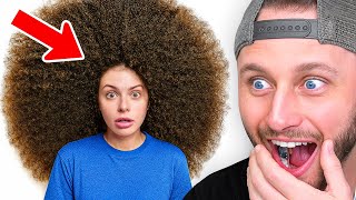 100 Things I Learned From TikTok