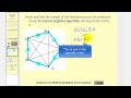 Hamiltonian Circuit and Nearest Neighbor Algorithm