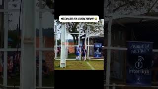 😭😭😭#football #soccer