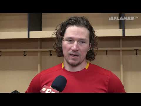Post-Game | Toffoli - 27.01.23