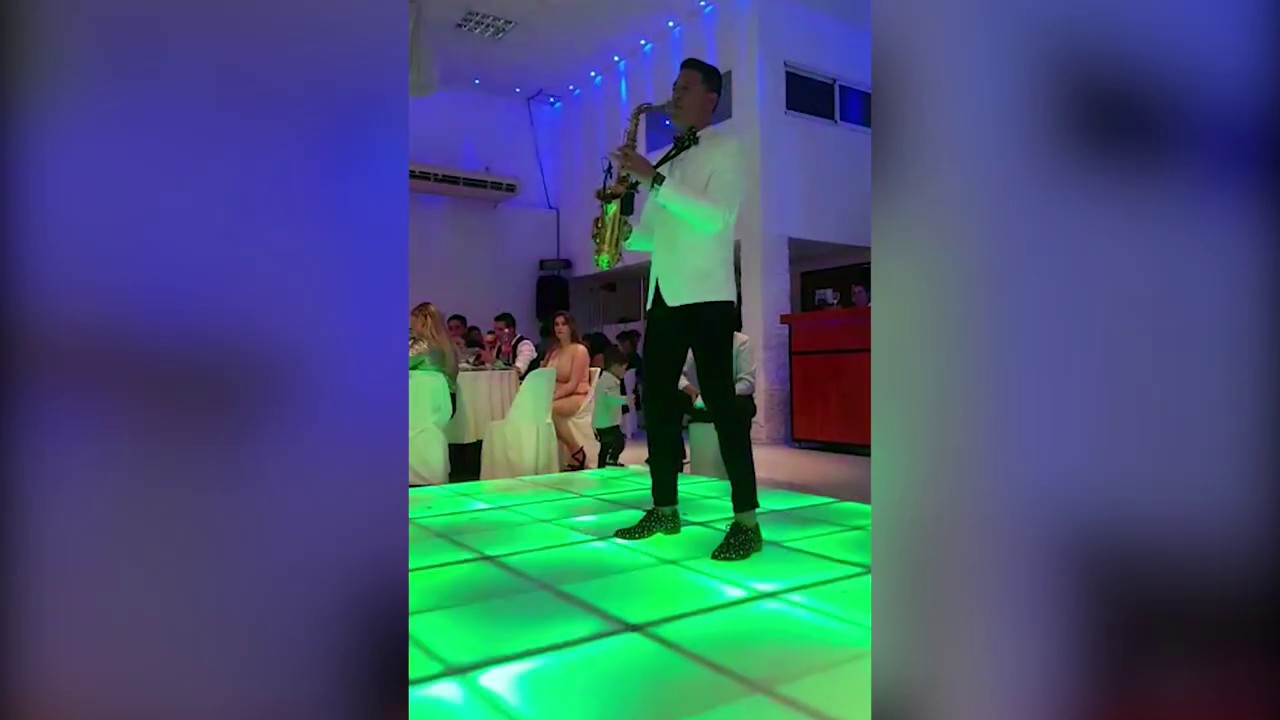 Cesaresax