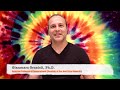 Dyeing Techniques and Fiber Interactions