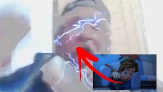 Сиксики 6 (RYTP) ➞ ⚡Электро Фиксики🤢 [Перезалив с тг NIKTO X - 9 февраля]