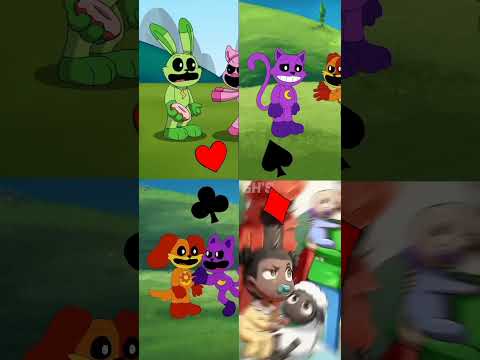 Which was the best meme? #08