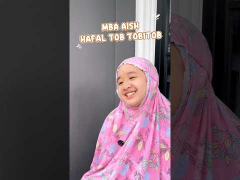 TOBTOBITOB VERSI AISHWA NAHLA