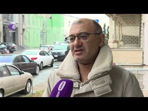 Xaricdən gətirilən avtomobillər gecikə və bahalaşa bilər